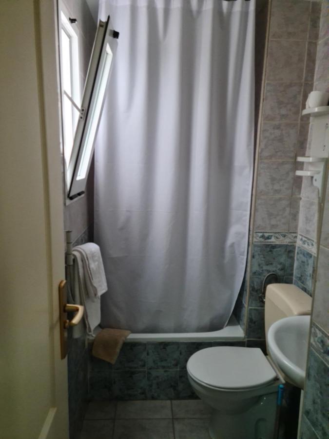 Apartamentos Catalina Park Las Palmas de Gran Canaria Zewnętrze zdjęcie