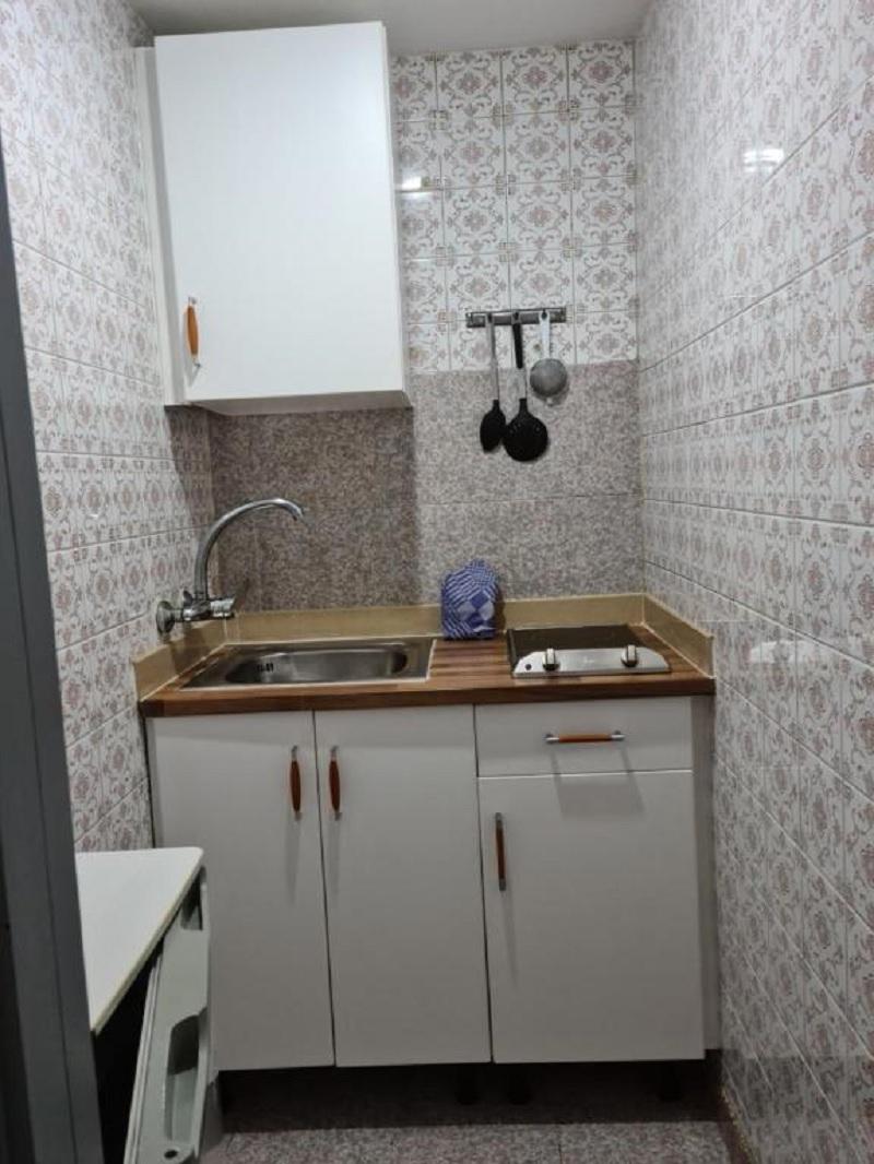 Apartamentos Catalina Park Las Palmas de Gran Canaria Zewnętrze zdjęcie