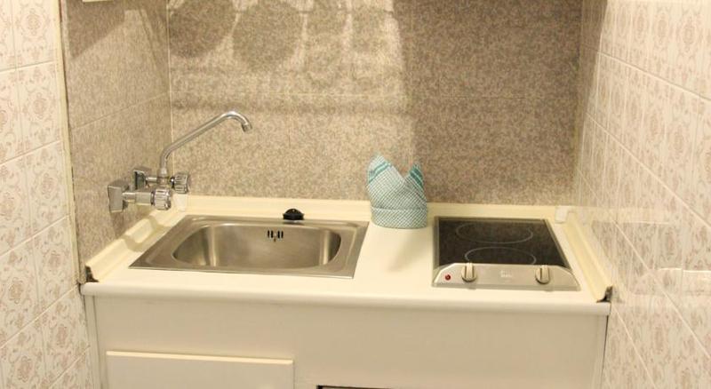 Apartamentos Catalina Park Las Palmas de Gran Canaria Zewnętrze zdjęcie