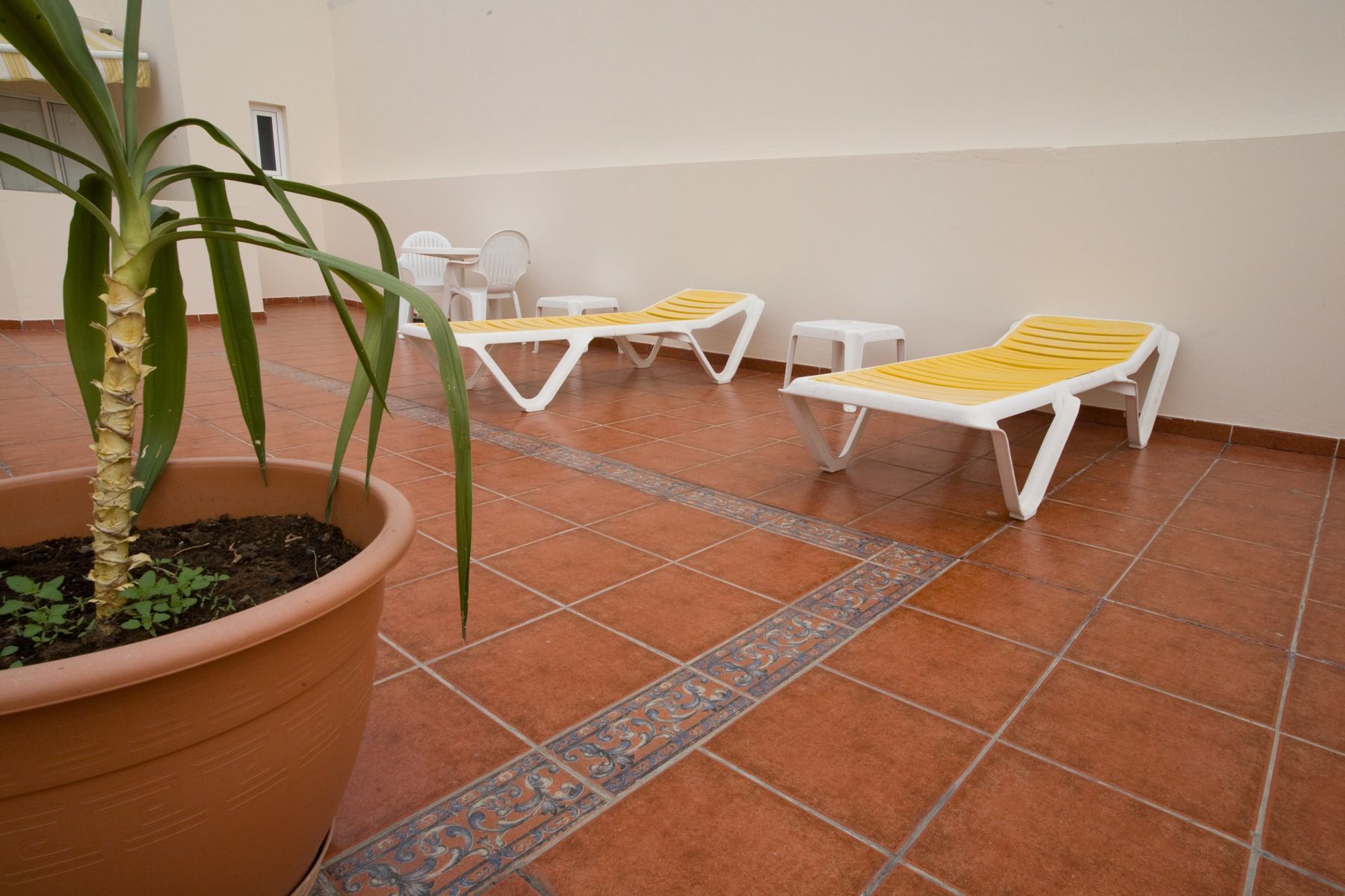 Apartamentos Catalina Park Las Palmas de Gran Canaria Zewnętrze zdjęcie