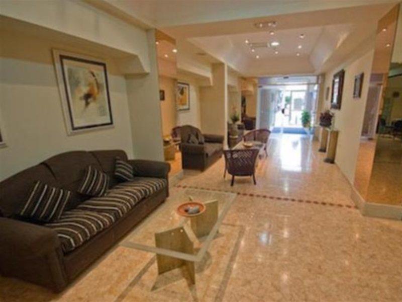 Apartamentos Catalina Park Las Palmas de Gran Canaria Zewnętrze zdjęcie