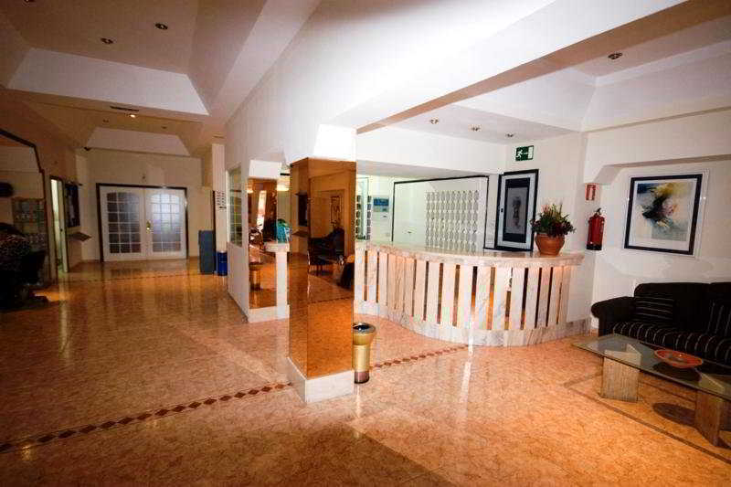 Apartamentos Catalina Park Las Palmas de Gran Canaria Zewnętrze zdjęcie
